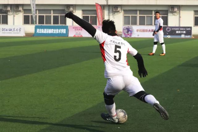 广西恒宸0-0陕西联合，拉普辛造险